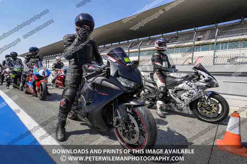 May 2023;motorbikes;no limits;peter wileman photography;portimao;portugal;trackday digital images